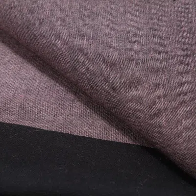 Burberry Checked Edge-edged Scarf