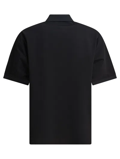Daiwa Pier39 Daiwa Pier 39 Polo Shirt With Two Pockets
