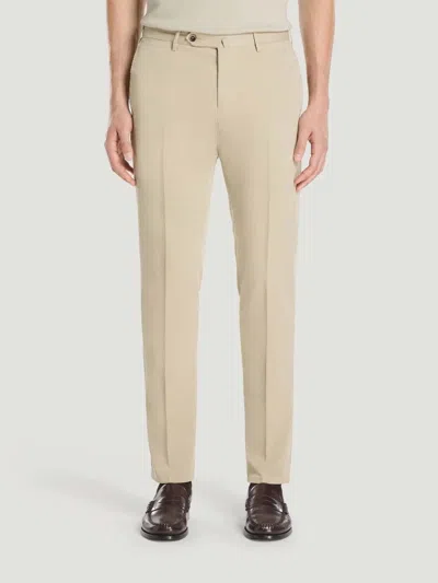 Pt01 Pants In Nude