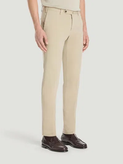 Pt01 Pants In Nude