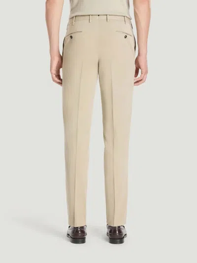 Pt01 Pants In Nude