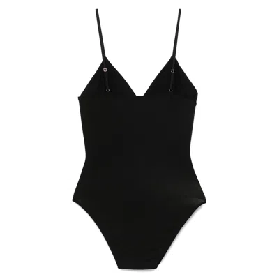 Baserange Bodysuits