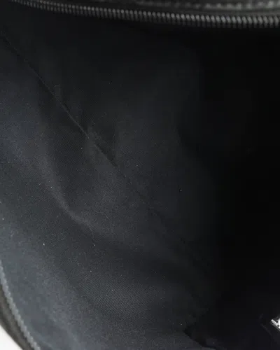 Gucci Gg Vanity Pouch