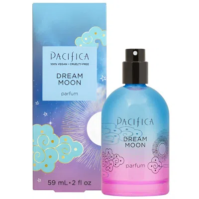Pacifica Ladies Dream Moon Parfum 2 oz Fragrances 687735306678