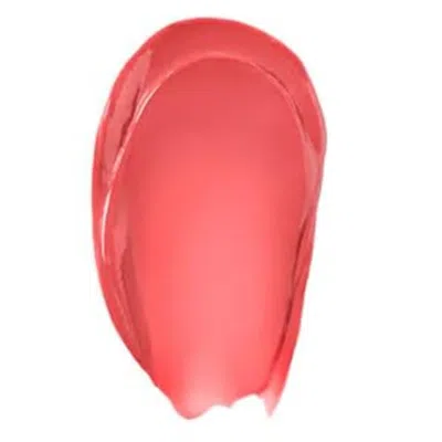 Benefit Ladies Splash Tint Moisturizing Dewy Lip Tint 0.2 oz No.21 Summer Fling (mauve Rose) Makeup
