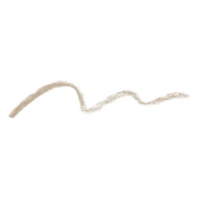 Benefit Ladies Gimme Brow + Volumizing Fiber Eyebrow Pencil 0.04 oz #2.5 Neutral Blonde Fragrances 6