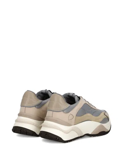 Philippe Model Odeon Sneakers