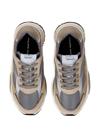 Philippe Model Odeon Sneakers