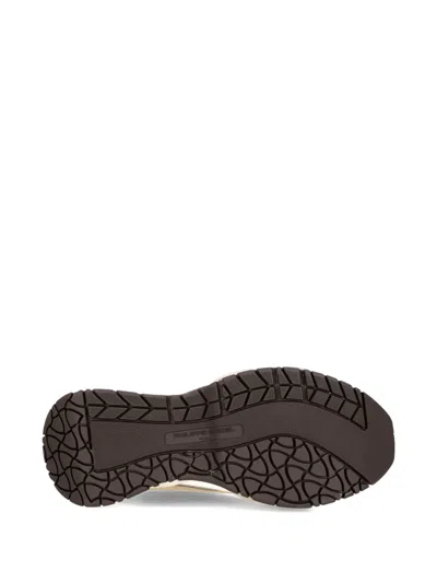 Philippe Model Odeon Sneakers