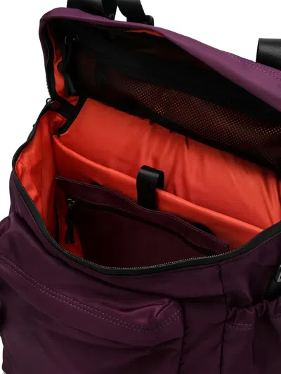 Done Large Double-handle Backpack