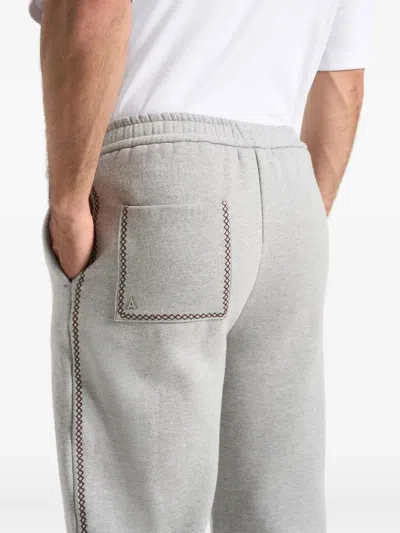 Manière De Voir Marcel Track Pants