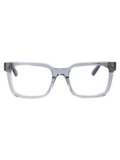 Gcds Gd5044 Glasses In White