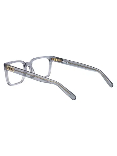 Gcds Gd5044 Glasses In White