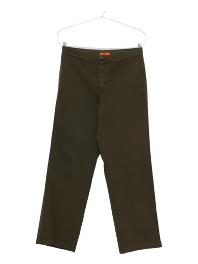 Barena Venezia Barena Trousers