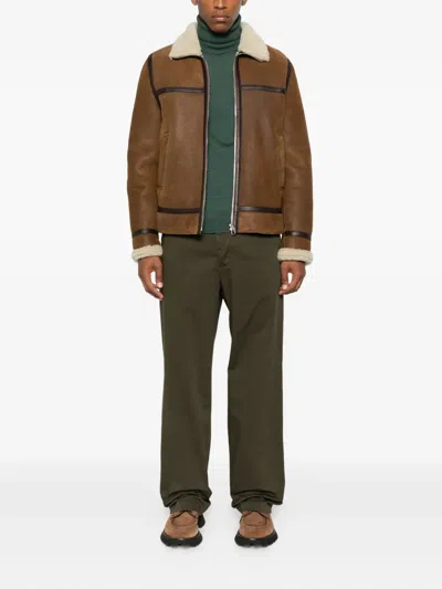 Barena Venezia Barena Trousers