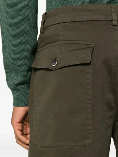 Barena Venezia Barena Trousers