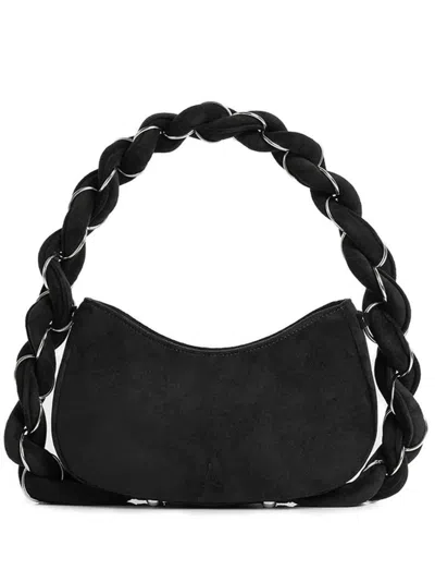 Manière De Voir Somme Shoulder Bag