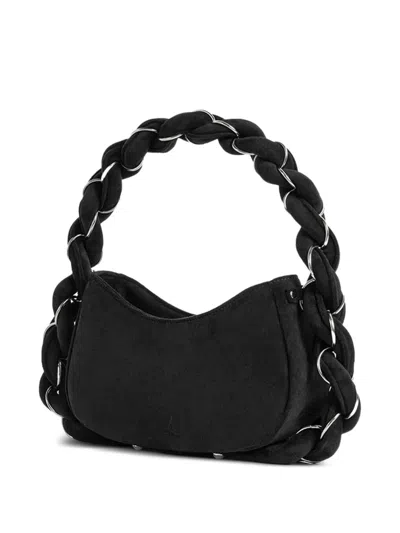 Manière De Voir Somme Shoulder Bag