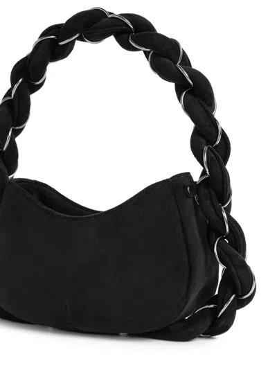 Manière De Voir Somme Shoulder Bag