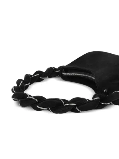 Manière De Voir Somme Shoulder Bag