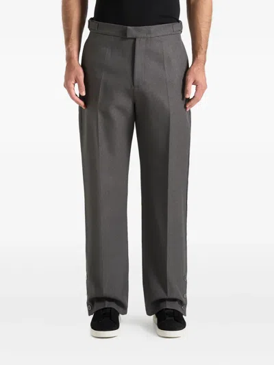Manière De Voir Boris Trousers