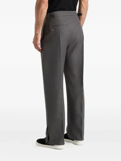 Manière De Voir Boris Trousers