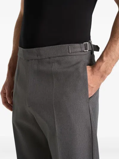 Manière De Voir Boris Trousers