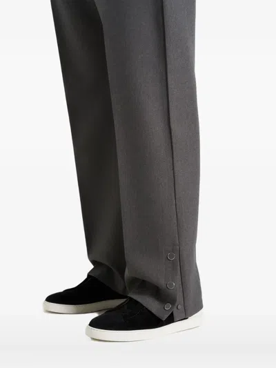 Manière De Voir Boris Trousers