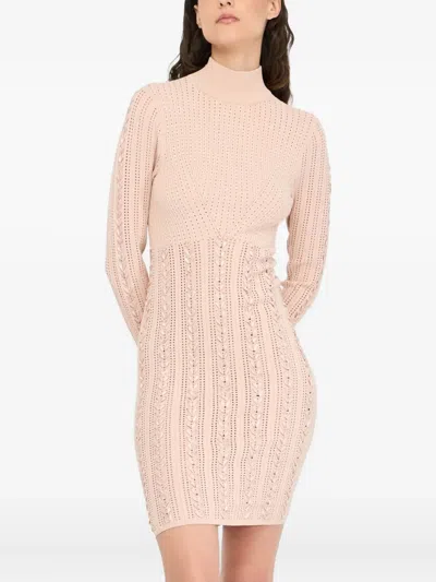 Liu •jo Liu Jo Better Dress