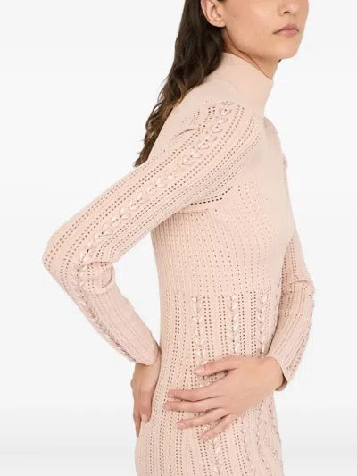Liu •jo Liu Jo Better Dress