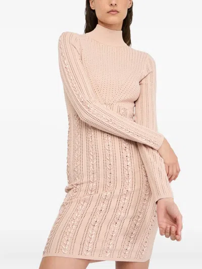 Liu •jo Liu Jo Better Dress