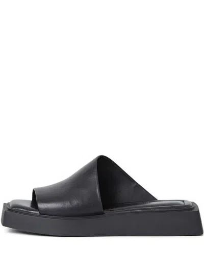 Vagabond Evy Open-toe Platform Sandals