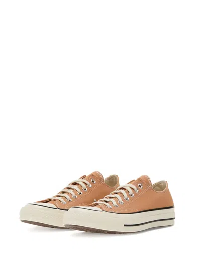 Converse Chuck 70 Sneakers