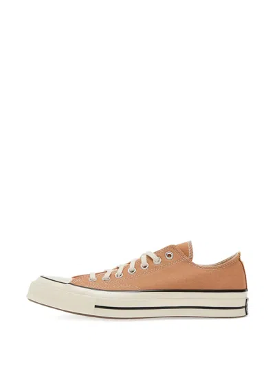 Converse Chuck 70 Sneakers