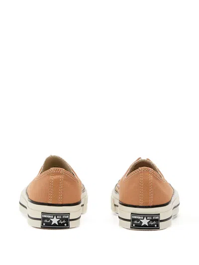 Converse Chuck 70 Sneakers
