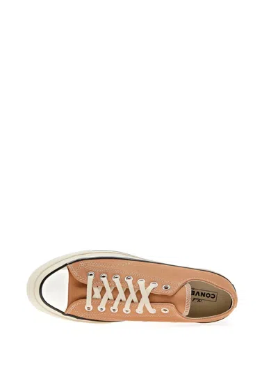 Converse Chuck 70 Sneakers