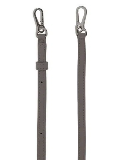 Loewe Mini Puzzle Tote Bag