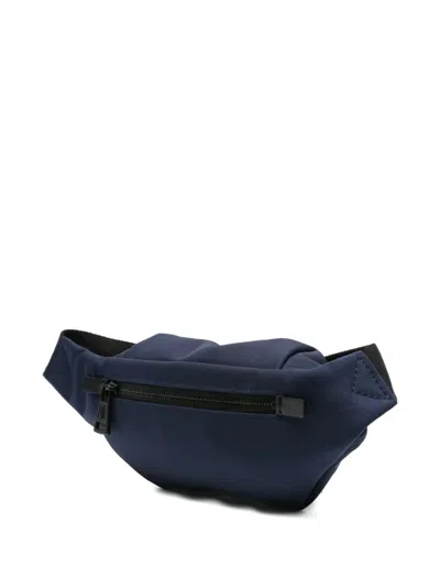 Moncler Durance Small Nylon Belt Bag