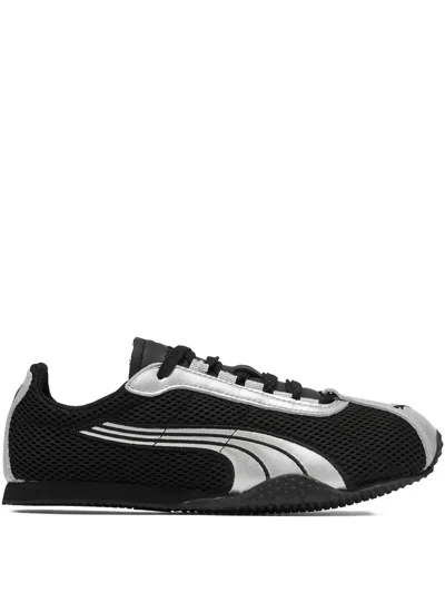 Puma H-street Og