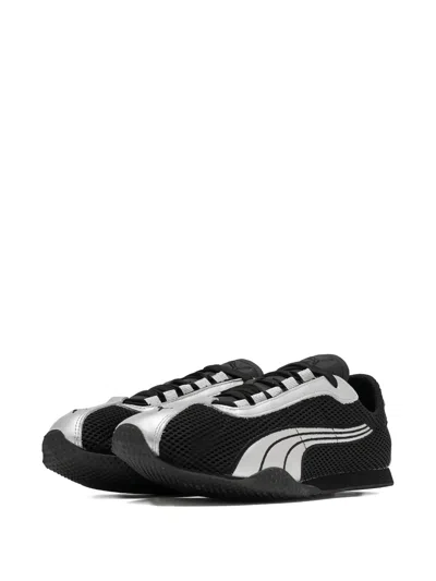 Puma H-street Og