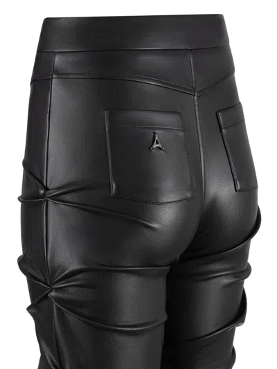Manière De Voir Caroline Trousers
