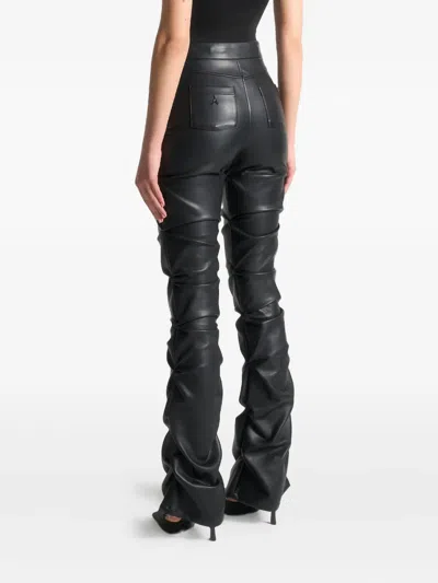 Manière De Voir Caroline Trousers