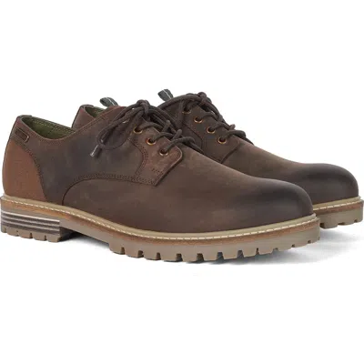 Barbour Sandstone Derby
