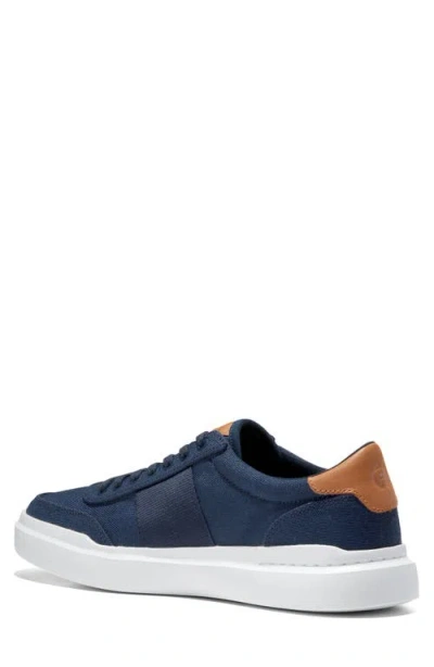 Cole Haan Grandpro Rally Sneaker