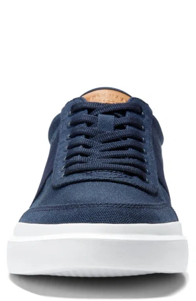 Cole Haan Grandpro Rally Sneaker