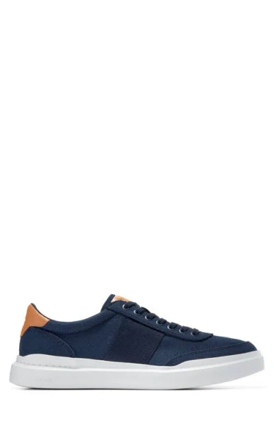 Cole Haan Grandpro Rally Sneaker