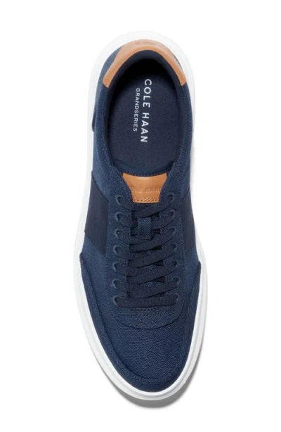 Cole Haan Grandpro Rally Sneaker