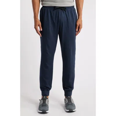 Zella Restore Soft Performance Joggers