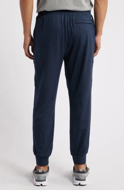 Zella Restore Soft Performance Joggers