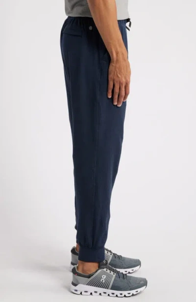 Zella Restore Soft Performance Joggers